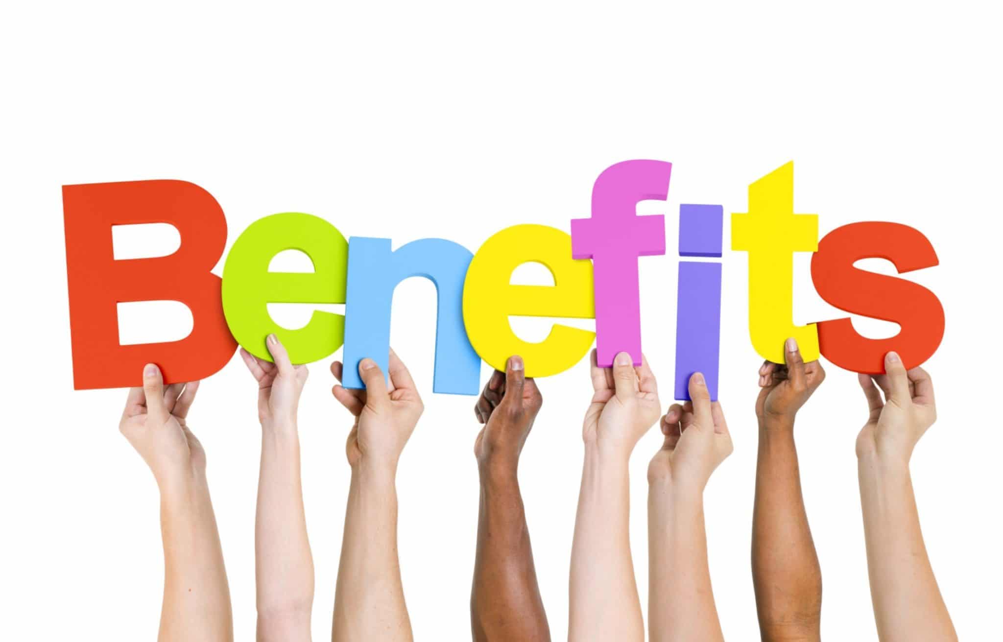 Payrolling Benefits In Kind Your Simple Guide To PBIK For SME s