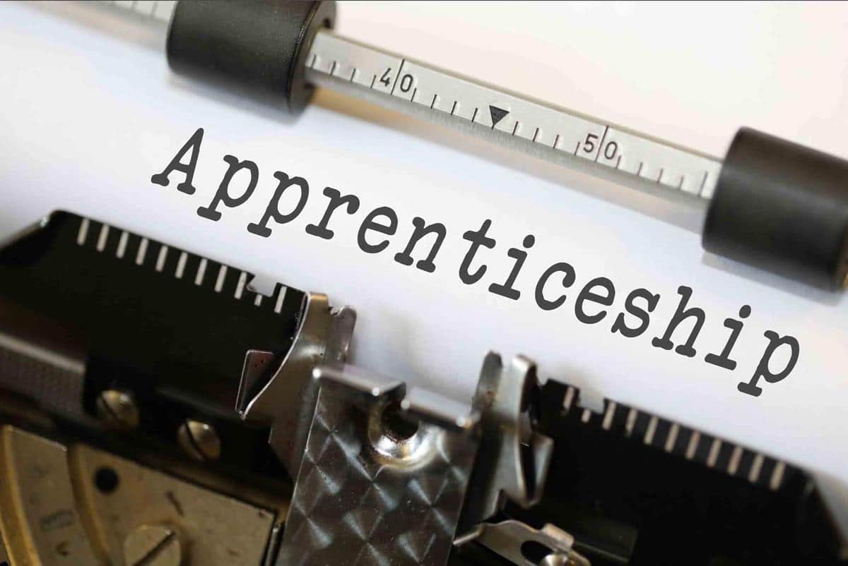 the-apprenticeship-levy-what-it-is-who-it-affects-and-more-information